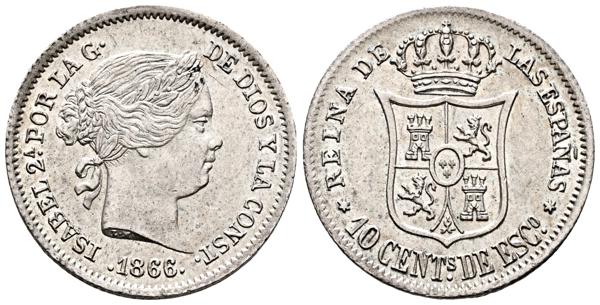 1722
