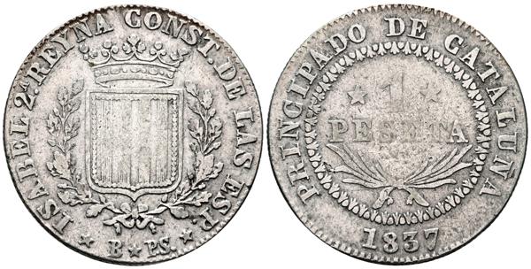 1724