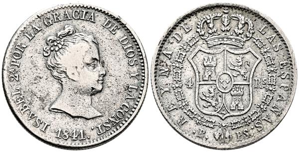 1725