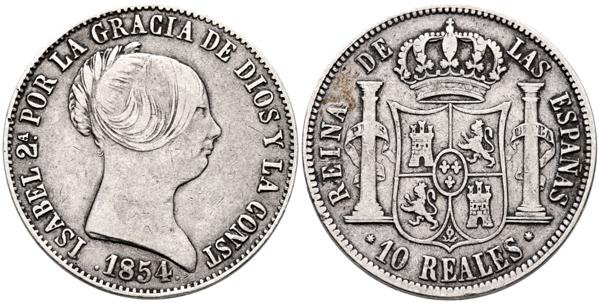 1726