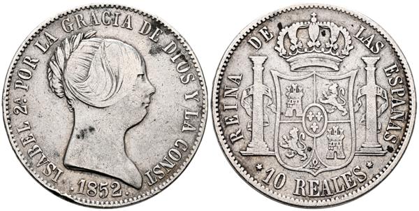 1727
