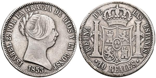 1728