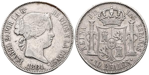 1729