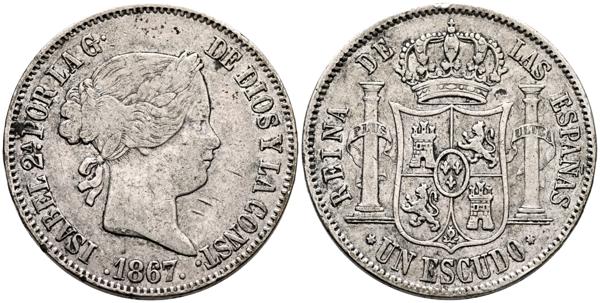 1730