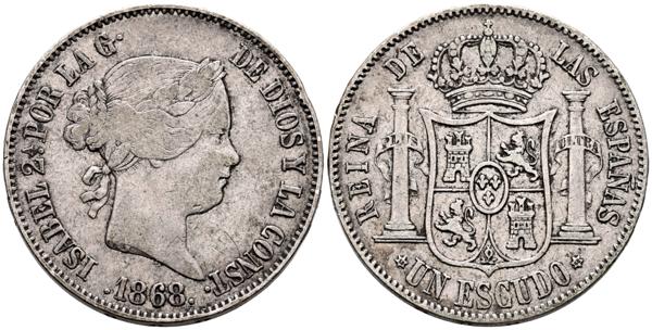 1731