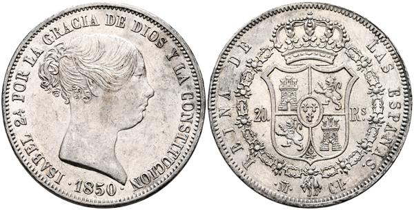1732