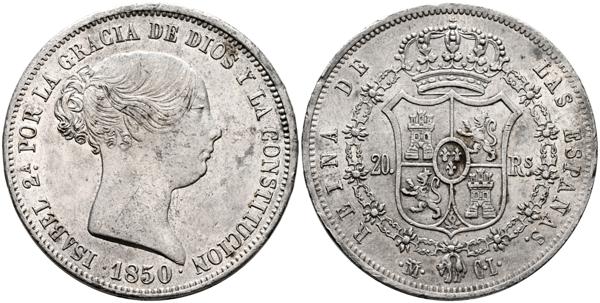 1733