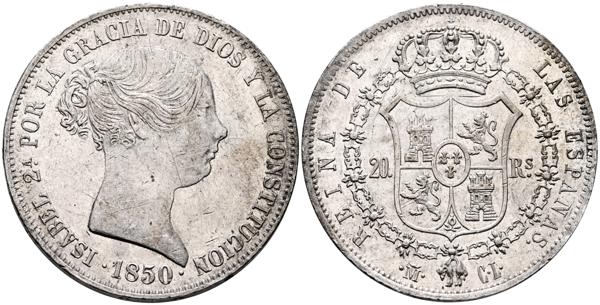 1734