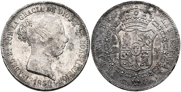 1735