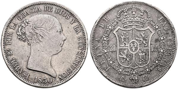 1736