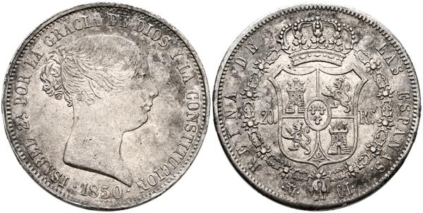 1737