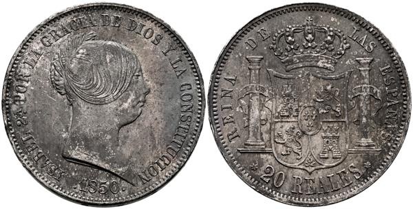 1738