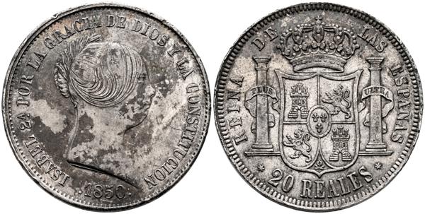 1739