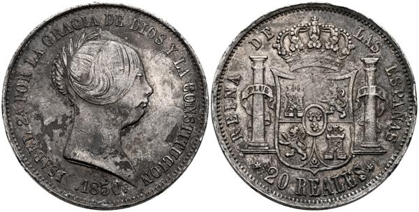 1740