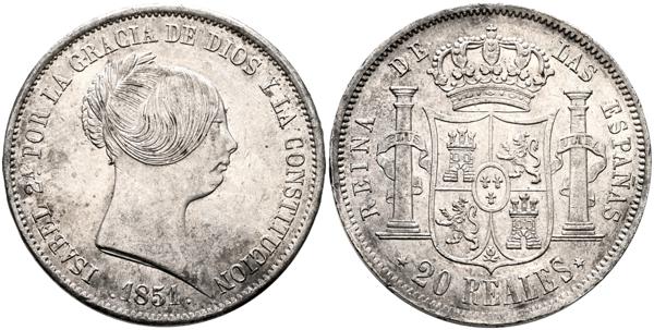 1741