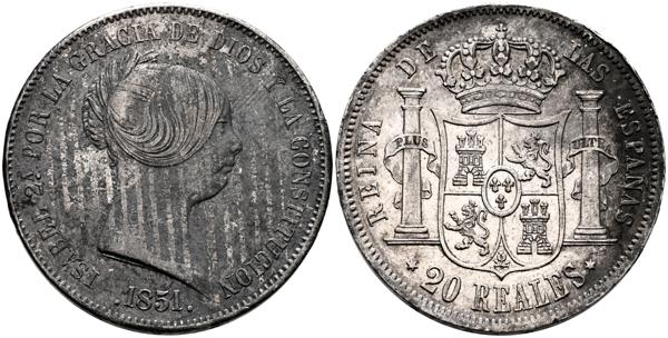 1742