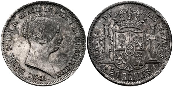 1743