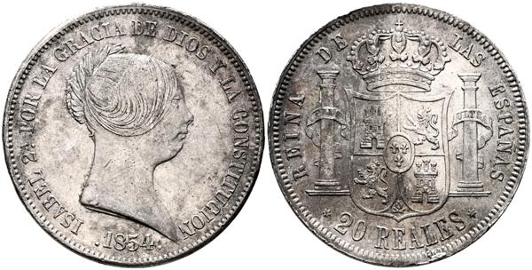 1744