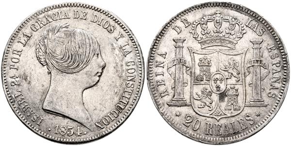 1745