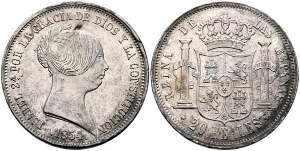 1747