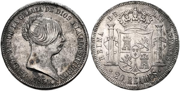 1748