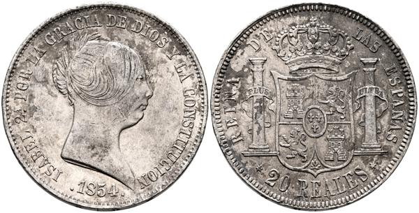 1749