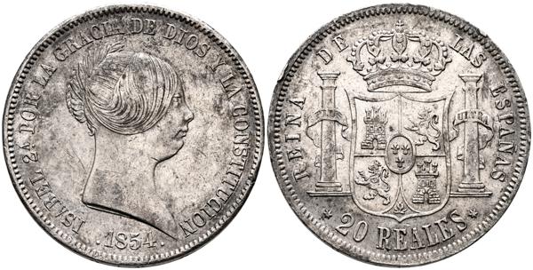 1750