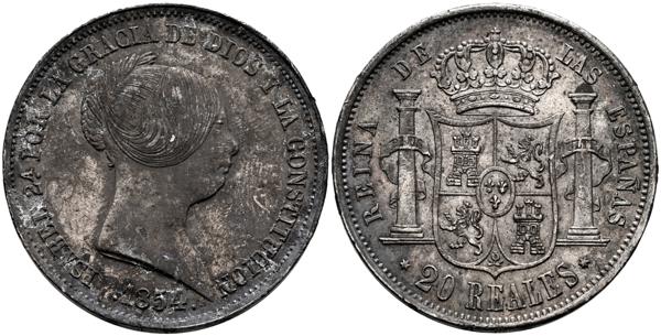 1752
