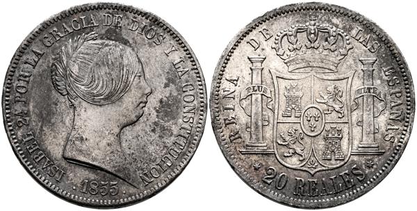 1753