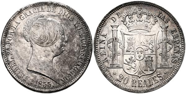 1754