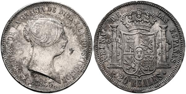 1755