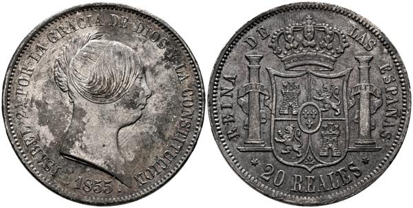 1757
