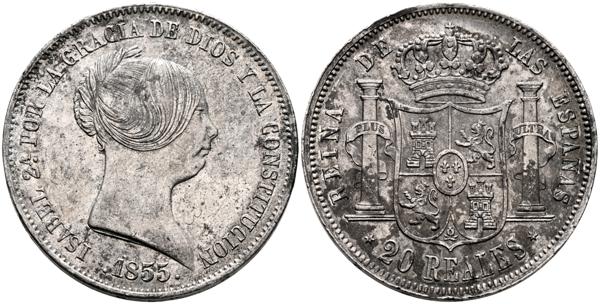 1758