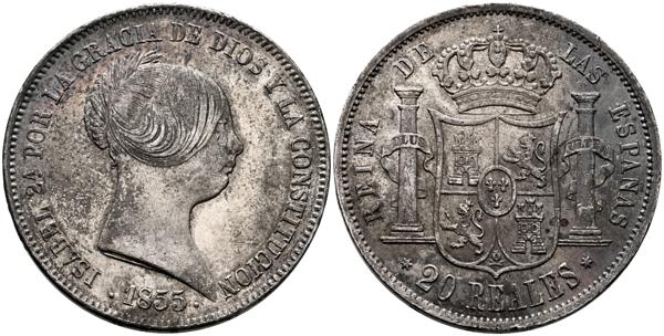 1760