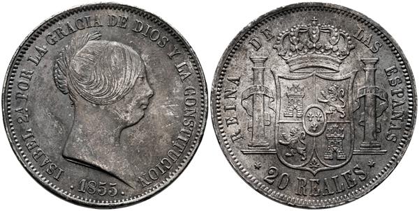 1761