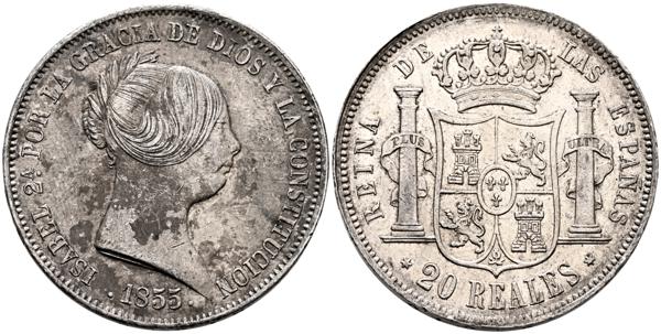 1762