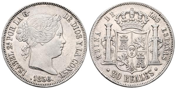 1763