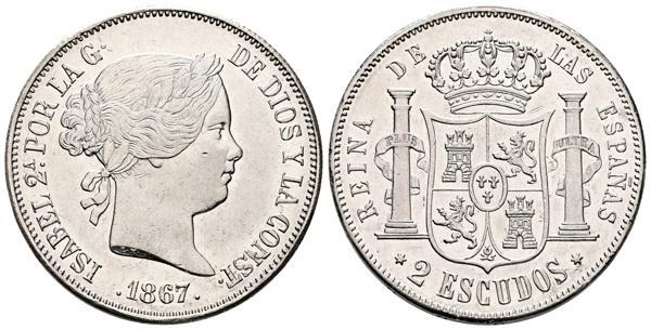 1765
