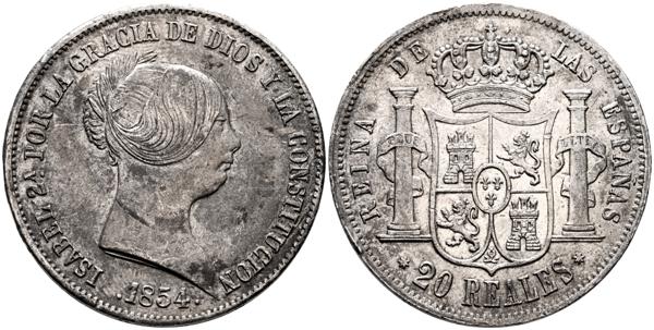 1766
