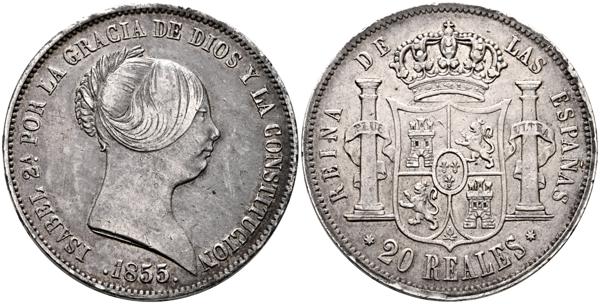 1767