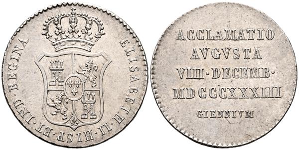 1768