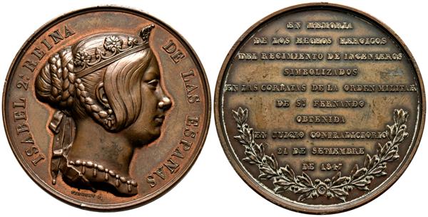1769
