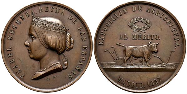 1770