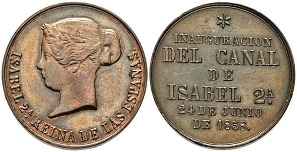 1771