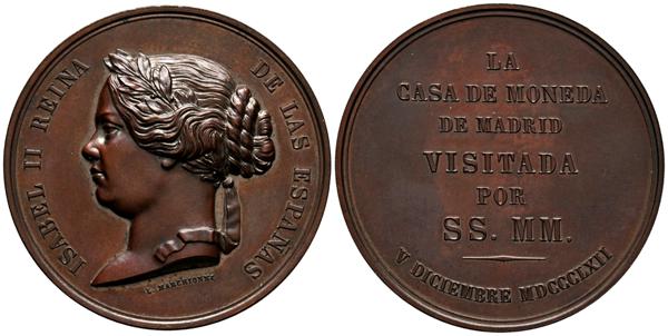 1772