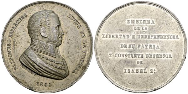 1773
