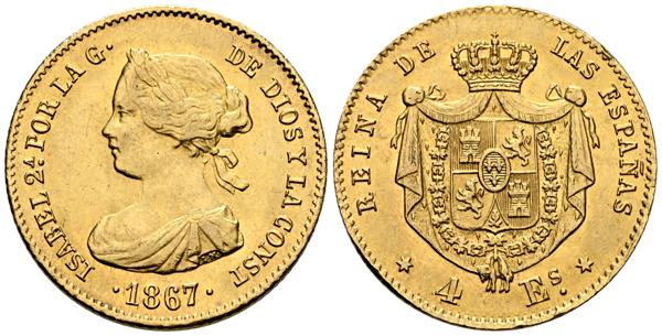 1774
