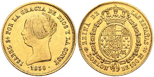 1780