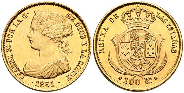 1781