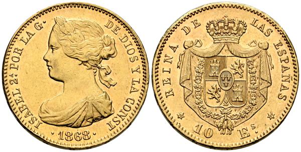 1782
